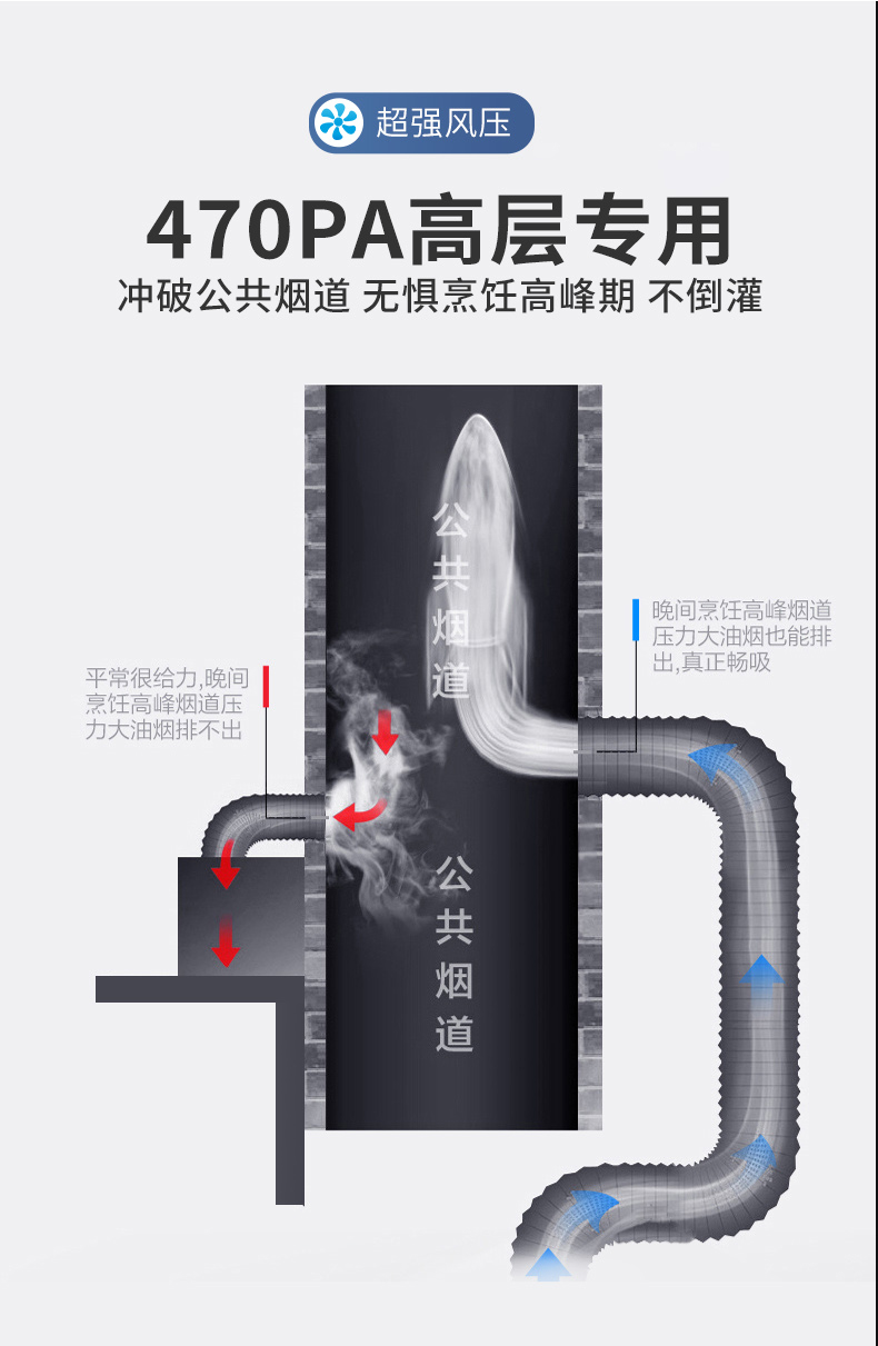 千科TC38下部_01.jpg